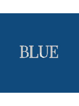 BLUE EVENT