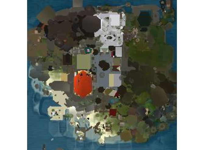 Eievui