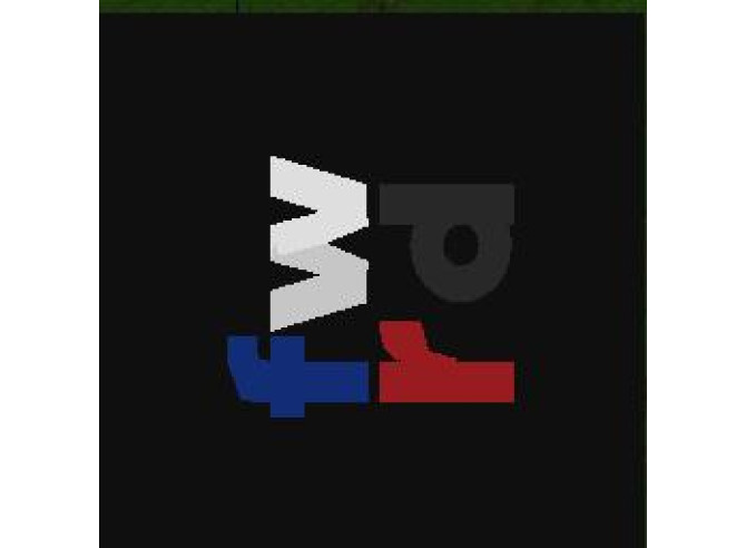 FWRD
