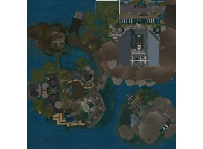 SANCTUM