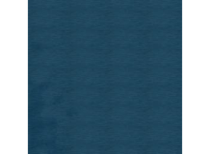 Tonga Trench