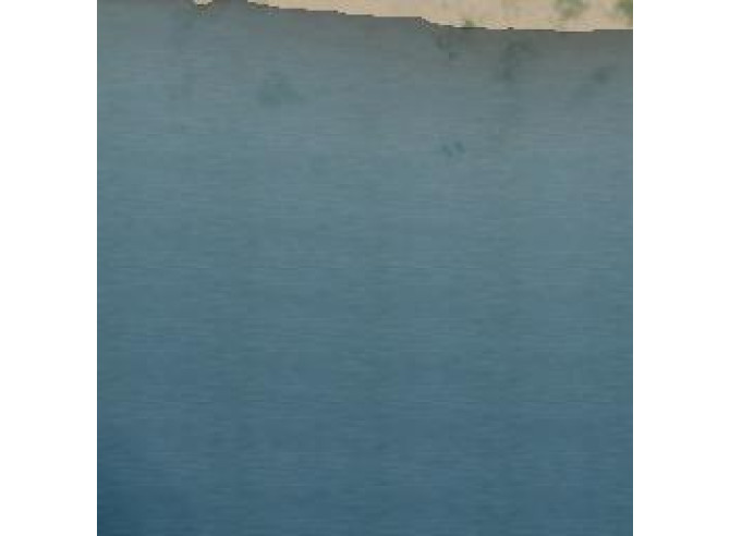 Torben Cove