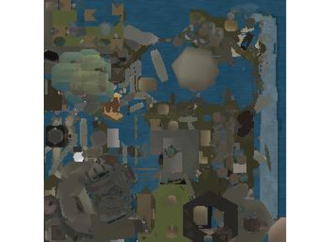 Torvaldheim