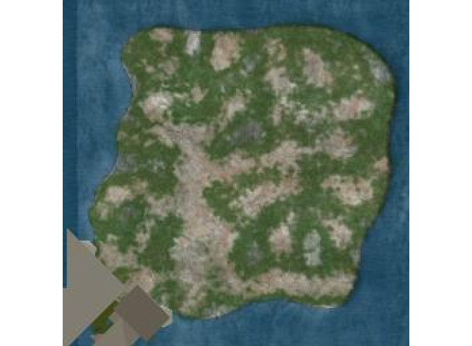 Town Hall Island2