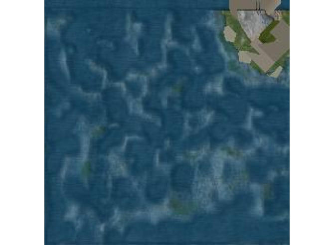 Town Hall Island3