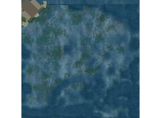 Town Hall Island4