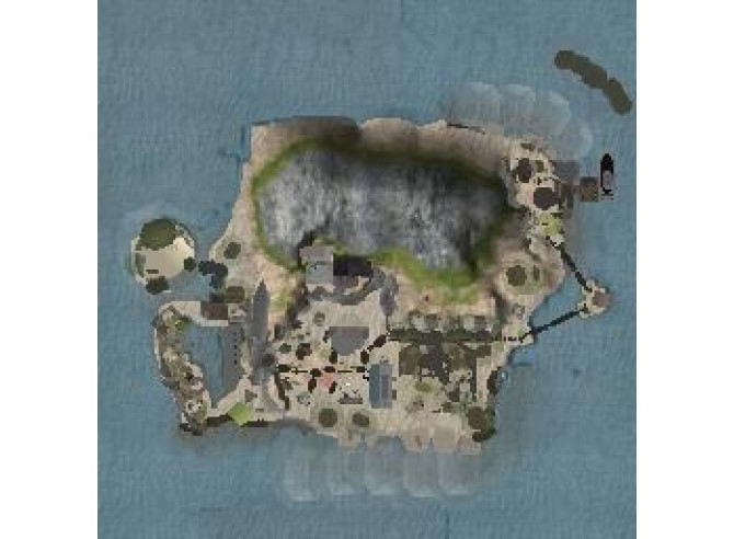 Troll Haven