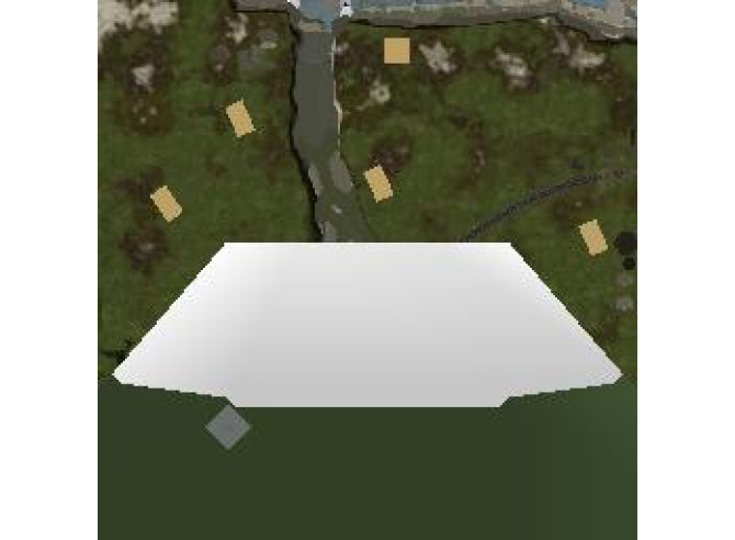 Utopia Planitia