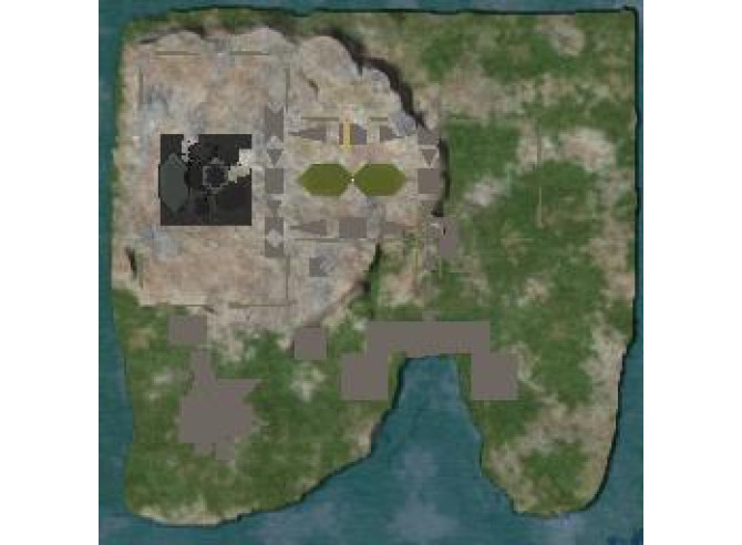 Veilborn