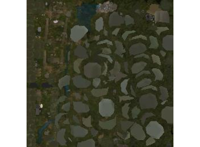 White Valley