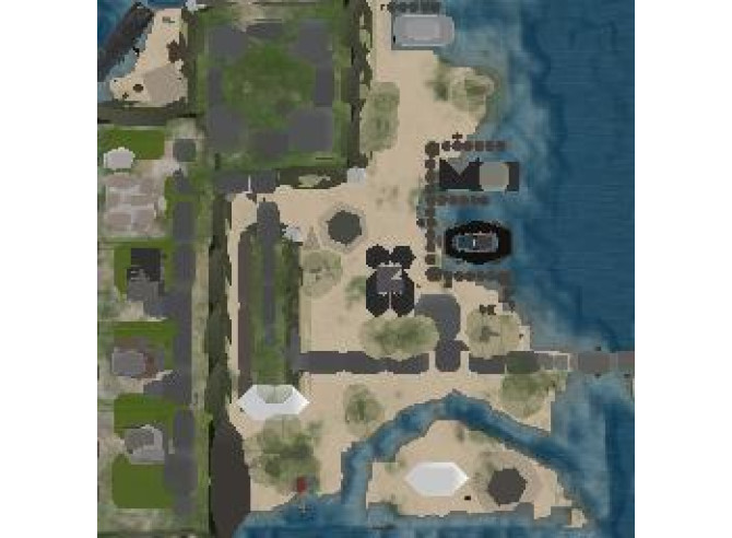 Wildelands2