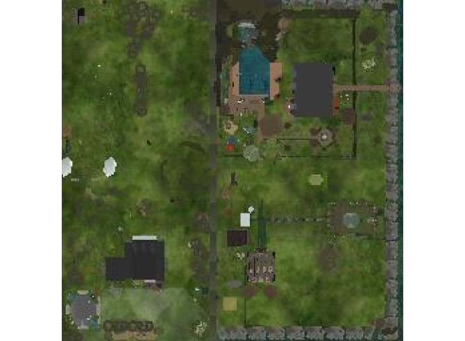 Willowood