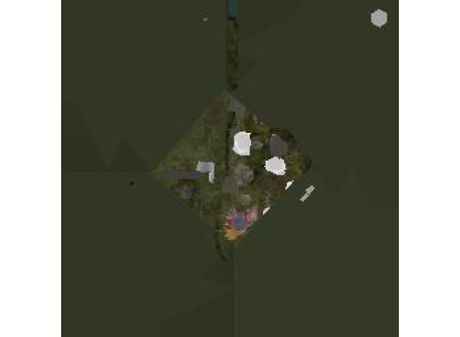 Wolfhaven