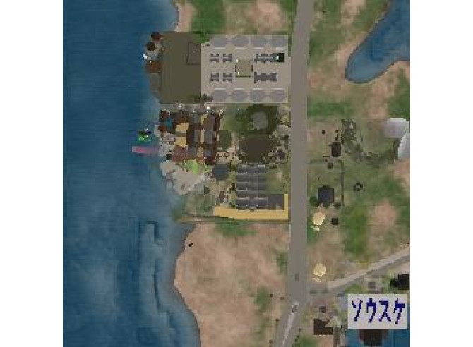 Yamato