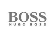 Boss