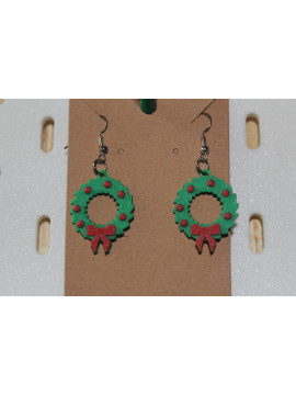 Christmas Wreath