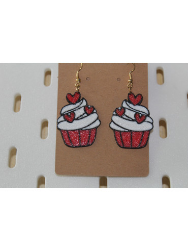 Cupcake