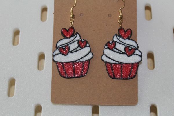 Cupcake