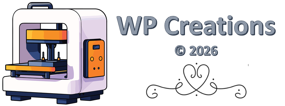 WP Creations